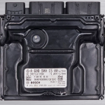 Imagen siguiente del producto